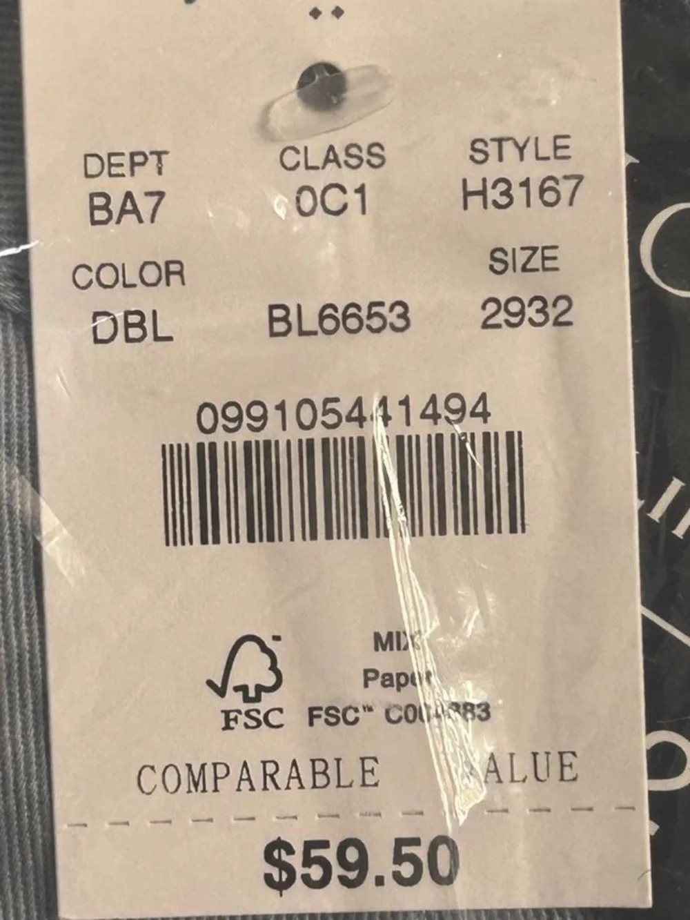 J. Crew Pastel Shorts Bundle